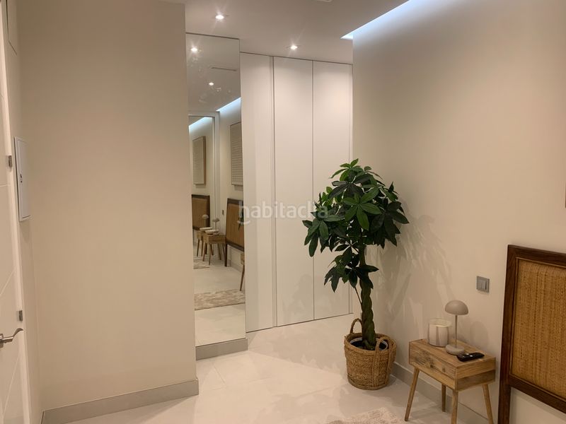 Foto 115d0865-0f73-4a51-9417-f71199dbc748. Apartament amb calefacció a Arapiles Madrid