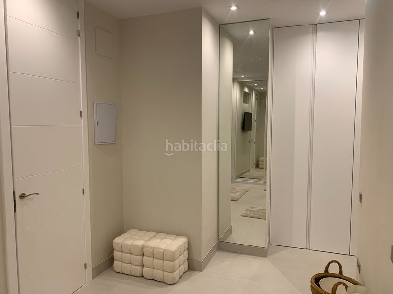 Foto 4df82751-6761-44f3-b462-b2f948736ede. Apartament amb calefacció a Arapiles Madrid