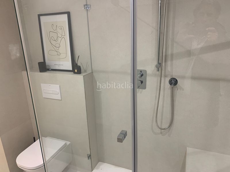 Foto 8c45f515-c5d5-4214-bf19-c0d20cb1e3c0. Apartament amb calefacció a Arapiles Madrid
