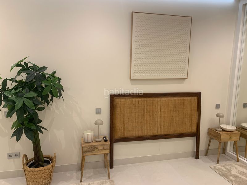 Foto 9a94207a-7264-46dd-9094-64e4317385ca. Apartament amb calefacció a Arapiles Madrid