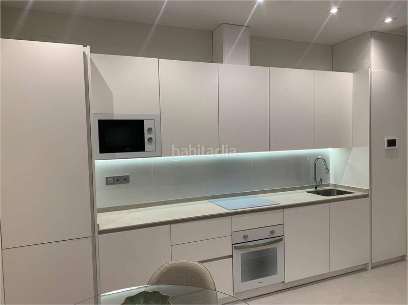 Foto a46461b0-a05c-4140-94e0-cdf5e90d6fef. Apartament amb calefacció a Arapiles Madrid