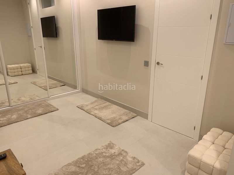 Foto b65c9677-550c-4366-988c-9c53e3e90420. Apartament amb calefacció a Arapiles Madrid