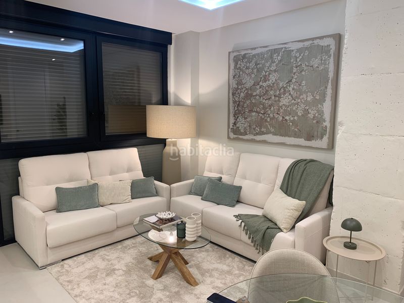 Foto f467ce32-8ad9-48d8-9c3b-7d8954136b88. Apartament amb calefacció a Arapiles Madrid