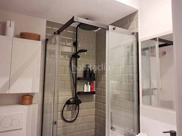 Foto 3a6a4d7e-41b0-4230-b050-8335ae1d95ff. Apartament amb calefacció a Prosperidad Madrid
