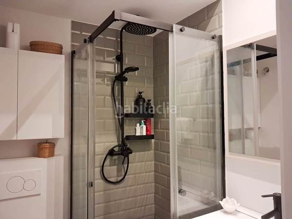 Foto 6409af5e-9825-484a-8363-08e8fd96853d. Apartament amb calefacció a Prosperidad Madrid
