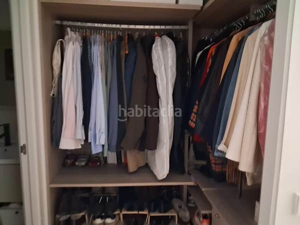 Foto 67e2d020-8651-441e-ba8f-66ea5e88ac6e. Apartament amb calefacció a Prosperidad Madrid