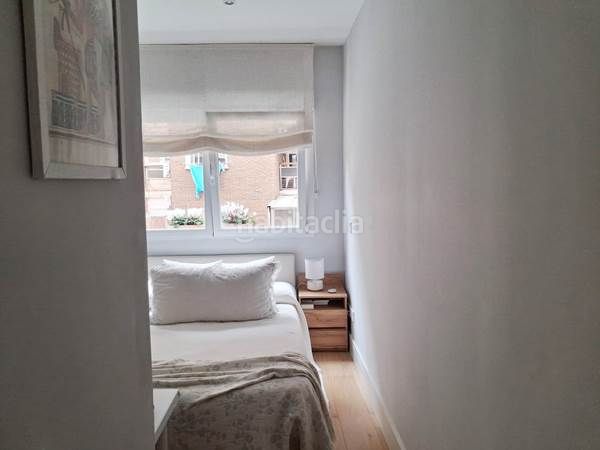 Foto 74305fd2-23ce-4c45-a106-bcd339c6b88f. Apartament amb calefacció a Prosperidad Madrid