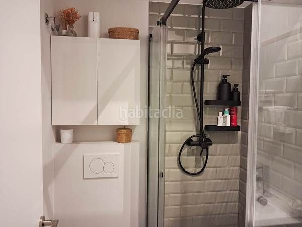 Foto e92b76ff-48b9-46c1-8a55-33dbc2d2178e. Apartament amb calefacció a Prosperidad Madrid