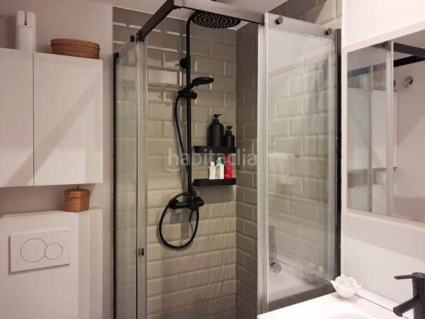 Foto f84722a0-b043-475c-883f-335da140c8ad. Apartament amb calefacció a Prosperidad Madrid