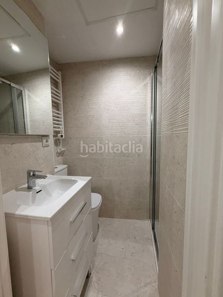 Foto ad130279-de0e-4017-8f7b-b11f5b0f6f58. Pis amb calefacció a Embajadores-Lavapiés Madrid