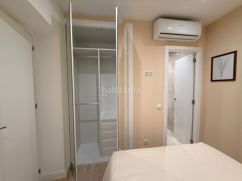 Foto e4dba1a6-828e-4bed-a4de-3d1335e20f36. Pis amb calefacció a Embajadores-Lavapiés Madrid
