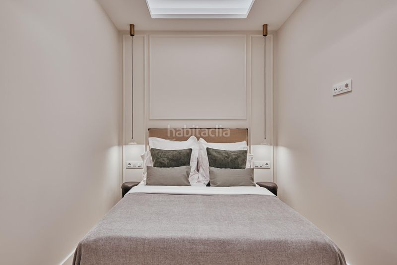 Foto 51044e12-8c03-464a-9fa0-7939213fa882. Pis amb calefacció a Almagro Madrid