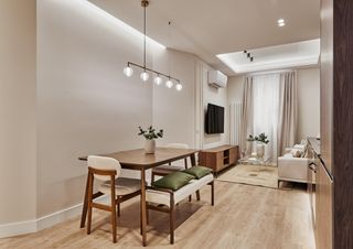 Pis a Calle de El Españoleto