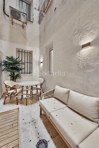 Foto a5911fcc-31b4-4355-92f7-2bfa7926fa46. Pis amb calefacció a Almagro Madrid