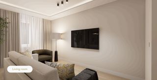 Pis a Calle de Lombía