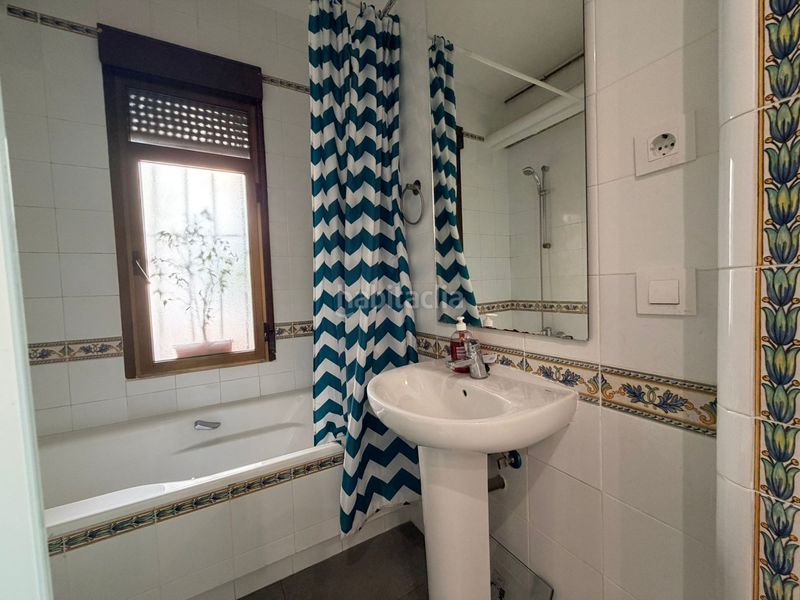 Foto 12abe0b1-35ee-4142-bb22-4c56d7144465. Apartament amb calefacció a Trafalgar Madrid