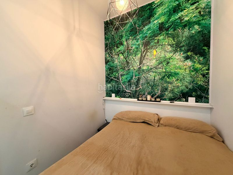 Foto 4fa86ae2-a55d-4c32-8560-27b1309bb8db. Apartament amb calefacció a Trafalgar Madrid
