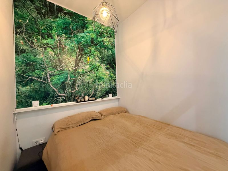 Foto 8a69d1da-12e5-4438-a693-91b79215c534. Apartament amb calefacció a Trafalgar Madrid