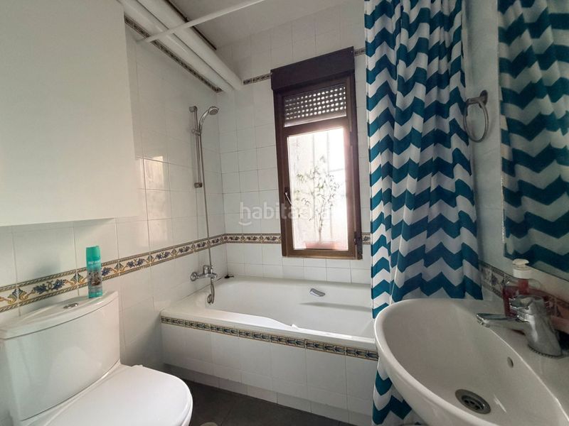 Foto e0107790-9267-4654-abc2-9ac0edf68533. Apartament amb calefacció a Trafalgar Madrid