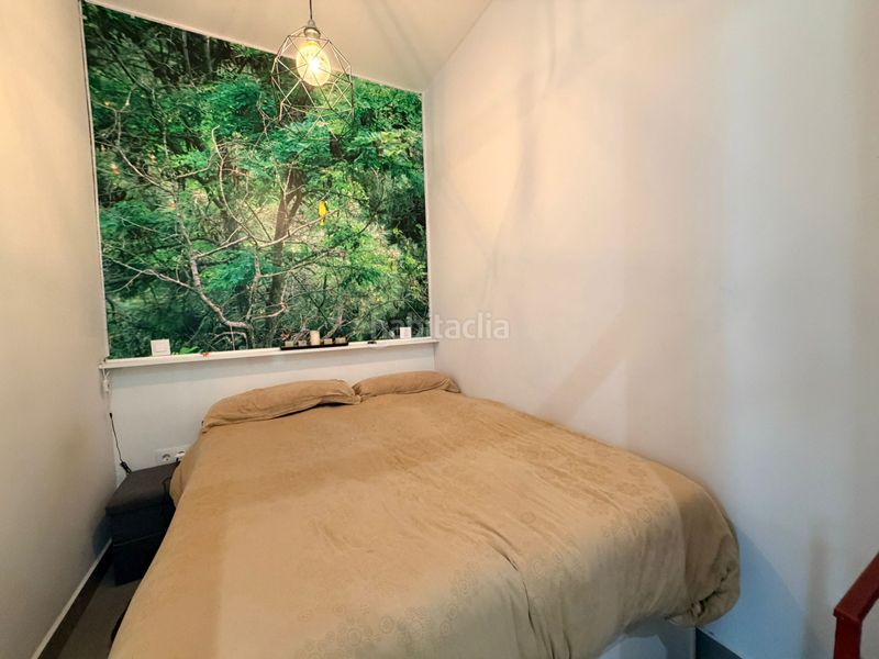 Foto e5a1b762-a3f5-4ab2-8db8-7c1a75f0f02f. Apartament amb calefacció a Trafalgar Madrid