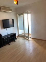 Appartement  Calle del camino de los vinateros. Vivienda exterior con inquilinos