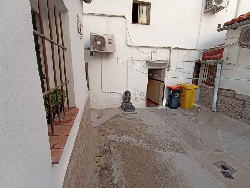Foto 0db8adee-6f02-477d-8df7-5a145e10604a. Loft amb calefacció a Almagro Madrid