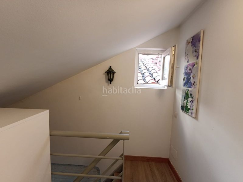 Foto 43dda4e4-3129-4021-a93b-354b62931be8. Loft amb calefacció a Almagro Madrid