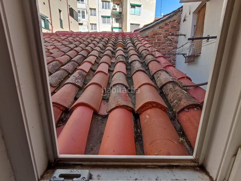 Foto 54d01097-e65d-4272-b2e3-a1ec5010a012. Loft amb calefacció a Almagro Madrid