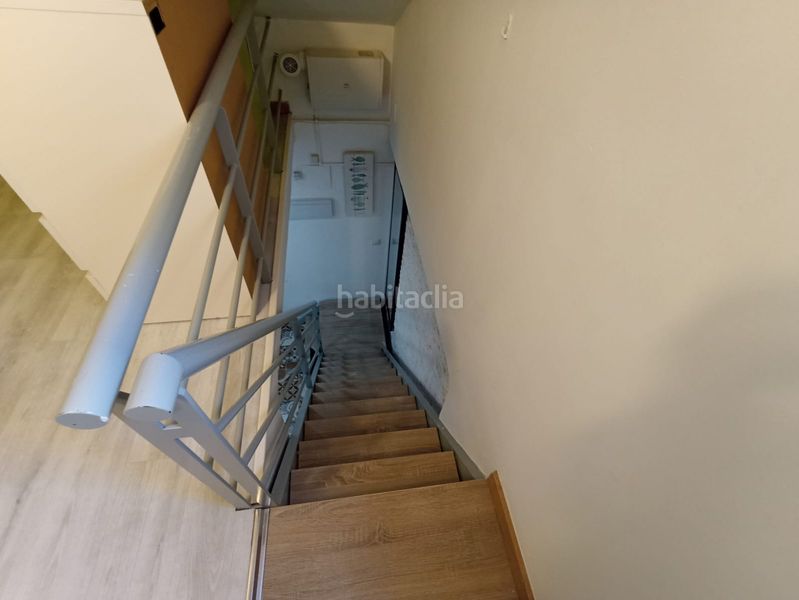 Foto b70d6e93-97aa-4f47-9876-8091377558db. Loft amb calefacció a Almagro Madrid