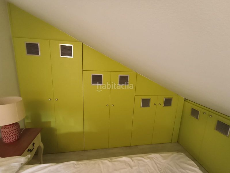 Foto eba462dd-6c5c-4b2c-936d-23d75848c3de. Loft amb calefacció a Almagro Madrid