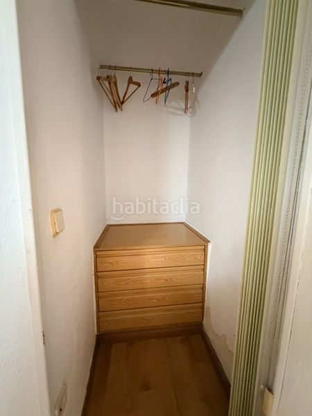 Foto 2ebf72ec-3a7e-4969-b4d8-c2a35c708e2e. Duplex con riscaldamento in Lista Madrid