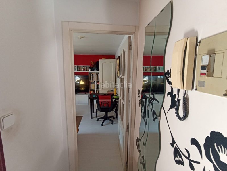 Foto 25f3a163-7757-46bf-8fd1-1e384f84a856. Apartament amb calefacció a Embajadores-Lavapiés Madrid