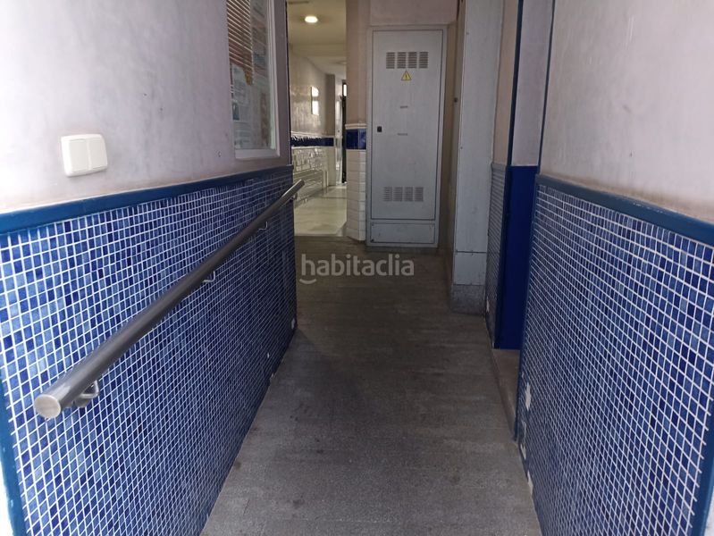 Foto 3d87dd00-384c-4a7c-8acf-56f32a346bb3. Apartament amb calefacció a Embajadores-Lavapiés Madrid