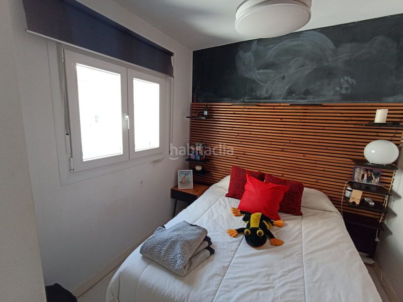 Foto 699c44f7-9a79-4be8-b38d-9c5aa8eb903a. Apartament amb calefacció a Embajadores-Lavapiés Madrid