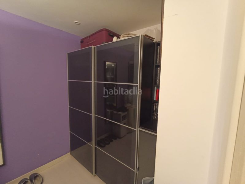 Foto 867b6b09-2381-4598-82ae-0f4e4013bcdc. Apartament amb calefacció a Embajadores-Lavapiés Madrid
