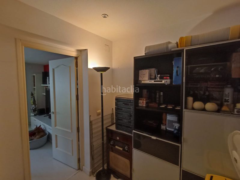 Foto baabde2b-3650-4a43-acfc-3a1be53dd68a. Apartament amb calefacció a Embajadores-Lavapiés Madrid