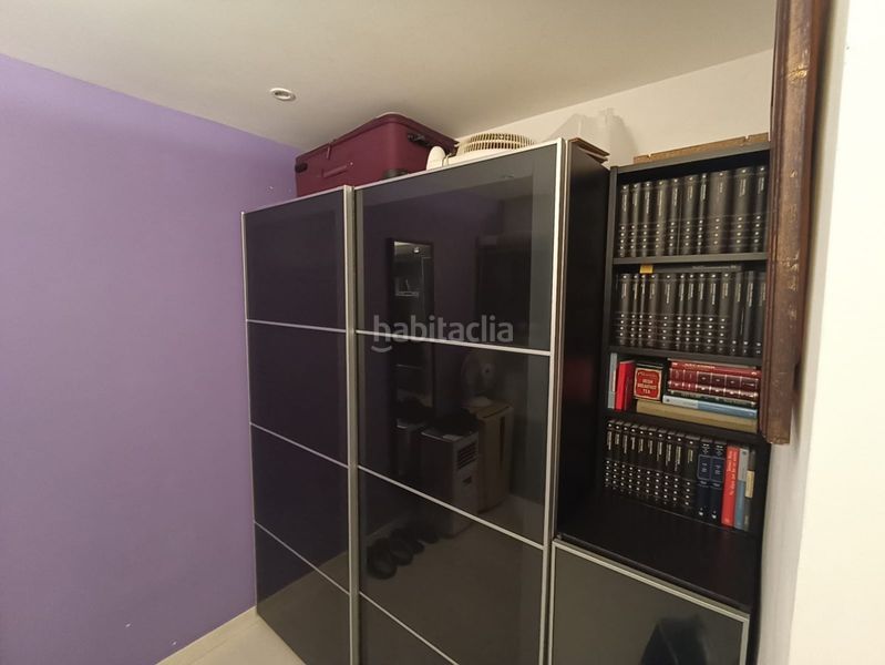 Foto bf7d2db2-6bea-4b4e-a0ef-503fa3e9d7c1. Apartament amb calefacció a Embajadores-Lavapiés Madrid