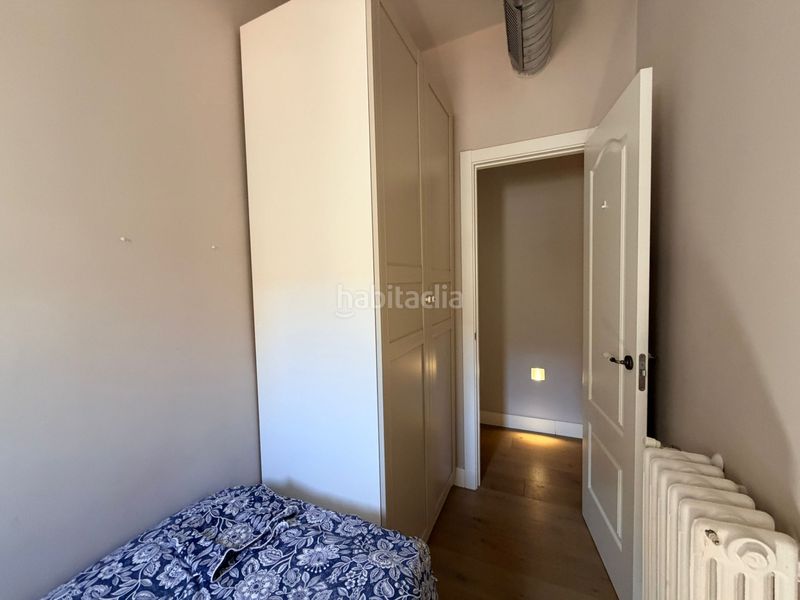 Foto d9b7409e-e695-4d00-b769-b1cff1eafc24. Pis amb calefacció a Adelfas Madrid