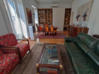 Apartament a Calle del Molino de Viento