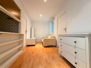 Apartament a Calle de San Bernardo