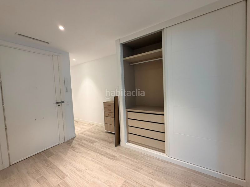 Foto a91d6905-e8ee-4b0b-82c3-b40b5cb71ccf. Pis amb calefacció a Argüelles Madrid