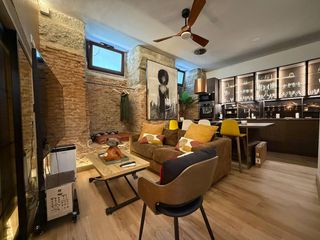 Apartament a Calle de Ponce de León
