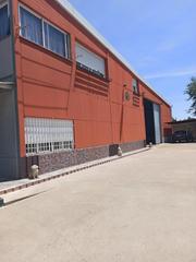 Chalet in Calle arce 17