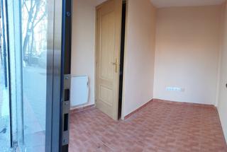 Local Comercial  Calle de canarias. Local comercial en excelente ubicacin y con mltiples posibilid