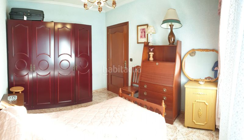 Foto 09ec4285-188c-47e5-8345-d6d4a30471a4. Edificio in Veredillas Torrejón de Ardoz