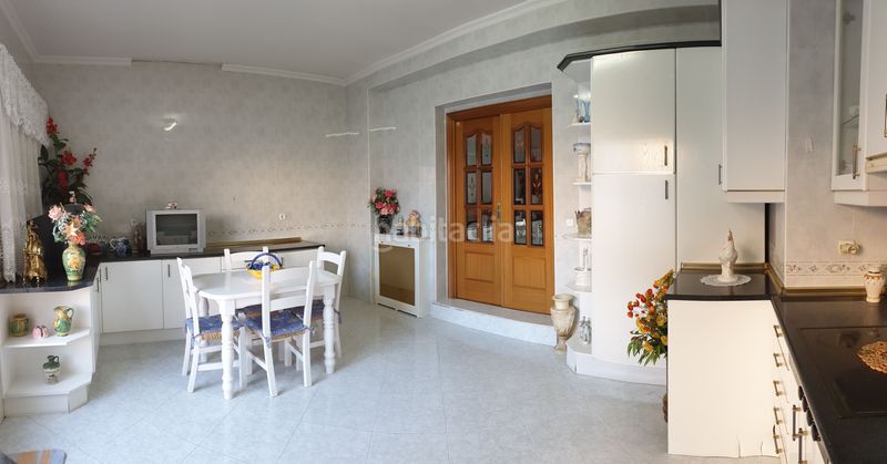 Foto 113a4385-ae4d-409a-9d2b-4f72e5d8312d. Edificio in Veredillas Torrejón de Ardoz