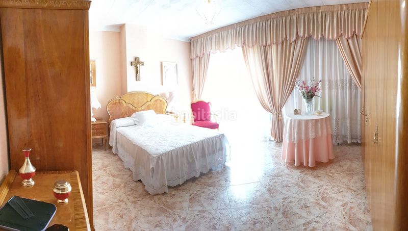 Foto 13671ace-c2cd-460d-b7d3-2ebaacd256e5. Edificio in Veredillas Torrejón de Ardoz