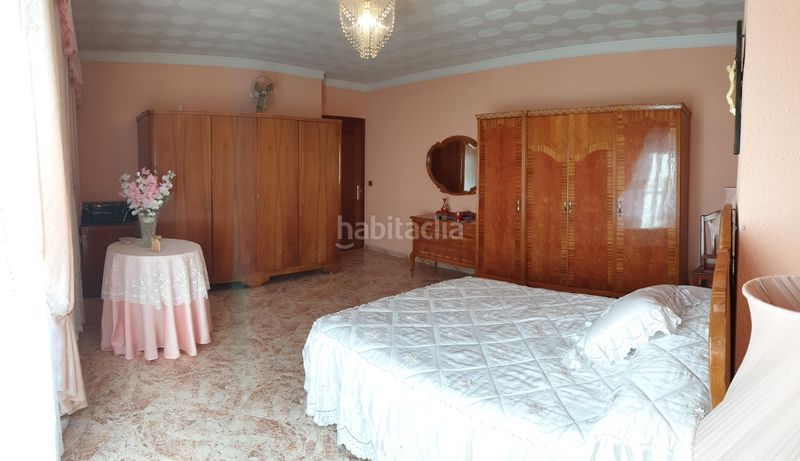 Foto 137cf72d-4df2-4acc-b9ea-b4e0c826d9a3. Edificio in Veredillas Torrejón de Ardoz