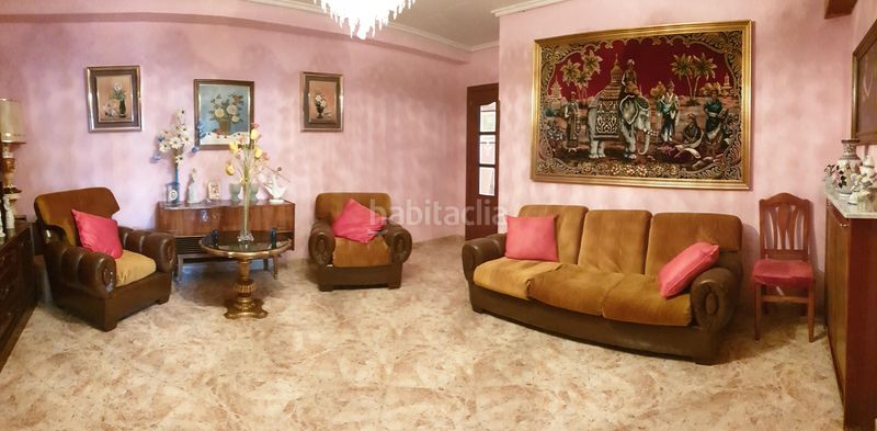 Foto 281f4e55-1a80-40ce-b8a9-8e477e4120a3. Edificio in Veredillas Torrejón de Ardoz