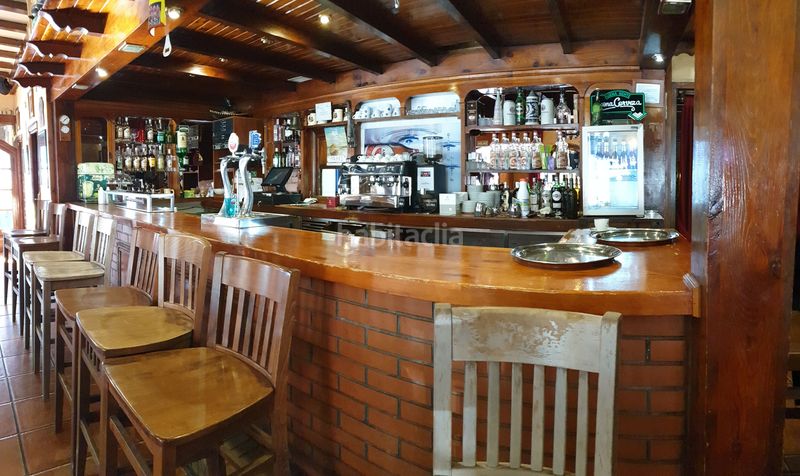 Foto 33397acc-59d2-4ad1-b2ad-589c42a3e6ab. Edificio in Veredillas Torrejón de Ardoz